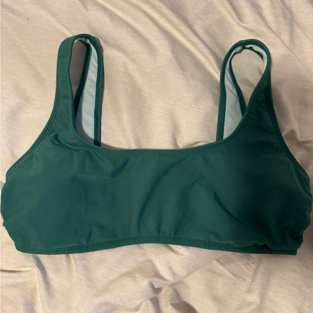 BIKINI TOP BUNDLE